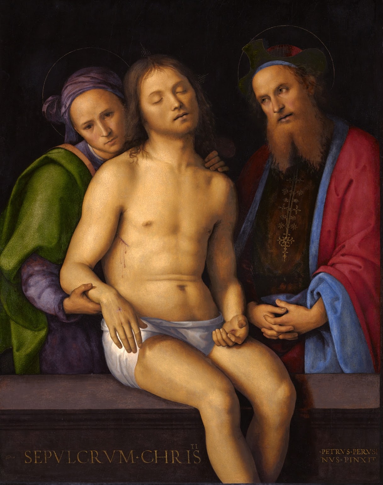 Pietro+Perugino-1450-1523 (49).jpg